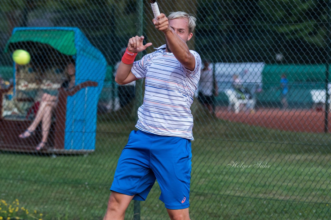 Bild 751 - Stadtwerke Pinneberg Cup Freitag